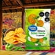 thumbnail image 4 of Totopos Great Value salsa verde 70 g, 4 of 4
