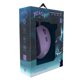 thumbnail image 5 of Mouse Gamer Beast Abysmal Arsenal Prime Stf para Computadora Color Lila STF Mouse Beast Abysmal Arsenal Prime, 5 of 5