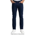 thumbnail image 2 of Jeans Cimarron para Hombre, Stretch Dstone Talla 30, 2 of 4