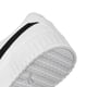 thumbnail image 2 of Tenis Puma Mujer 38584907 Blanco 24.5 cm Puma  Carina 2.0, 2 of 4