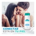 thumbnail image 2 of Jabón Líquido Corporal Palmolive Neutro Balance Dermolimpiador 591 ml, 2 of 5