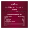 thumbnail image 2 of Mantequilla NocheBuena 45 sin sal en barra 90 g, 2 of 5