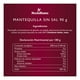 thumbnail image 2 of Mantequilla NocheBuena 45 sin sal en barra 90 g, 2 of 5