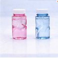 thumbnail image 2 of Solución de burbujas embotellada, líquido sin burbujas, suplemento sin burbujas, líquido de soplado, 50 ml, líquido concentrado sin burbujas, suministros de limpieza, accesorios de baño, hogar y cocin, 2 of 2