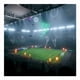 thumbnail image 4 of EA SPORTS FC 26 PlayStation 5 Físico, 4 of 4