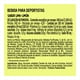 thumbnail image 3 of Bebida Gatorade sabor lima limón 1 l, 3 of 5