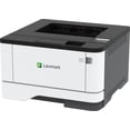 thumbnail image 3 of LEXMARK MONO LASER PRINTER/MS4, 3 of 6
