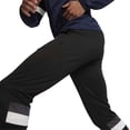 thumbnail image 5 of Conjunto Puma Teamrise para Hombre 658653-06 azul marino XL, 5 of 5
