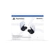 thumbnail image 2 of Auriculares inalámbricos PULSE Explore PlayStation 5 Blancos, 2 of 4