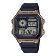 thumbnail image 1 of Reloj Casio Digital 10Y Caballero AE1200WH-5AV, 1 of 2