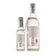 thumbnail image 4 of Tequila Cabrito Blanco 950 ml más Cabrito blanco 250 ml, 4 of 4