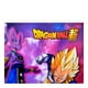 thumbnail image 2 of Libro para Colorear Prichos Dragon Ball Super Una Nueva Batalla, 2 of 3