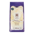 thumbnail image 1 of Café Molido de Altura Granos Mágicos 908 g – 100% Arábica de Oaxaca, 1 of 4
