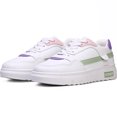 thumbnail image 1 of Tenis Mujer, Zapatos Mujer Deportivos, Zapatos de Malla Transpirable para Mujer, Zapatillas de Deporte Casuales de Moda para Entrenamiento Caminar Correr Gimnasio, 1 of 7