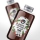 thumbnail image 3 of Exfoliante Corporal Café 250 Ml Fitomex Celulitis Oleosidad, 3 of 5