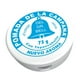 thumbnail image 3 of Pomada de la campana con epezcohuite 75 g, 3 of 4