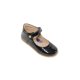 thumbnail image 1 of BOTAS ESCOLARES COLEGIAL VESTIR COQUETA NEGRO NIÑA CHAROL 182306C, 1 of 3