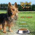 thumbnail image 2 of Alimento para Perro Adulto Raza Pequeña 8 Kg Perfect Sense PS1824, 2 of 2