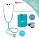 thumbnail image 2 of Kit Esfigmomanómetro Aneroide + Estetoscopio Doble VitalCare, 2 of 8