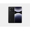 thumbnail image 3 of Xiaomi Redmi Note 14 Pro 5G 512GB ROM 12GB RAM Dual SIM GSM Unlocked - Midnight Black, 3 of 8