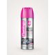 thumbnail image 1 of Abrillantador En Aerosol Flamingo 450 Ml Aroma Hielo Obscuro, 1 of 3
