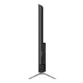 thumbnail image 2 of CHiQ TV 65 pulgadas 4K Roku TV LED 65U712XR, 2 of 9