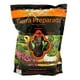 thumbnail image 1 of Tierra Preparada Nutrigarden para Macetas y Jardineras 1 Kg, 1 of 2