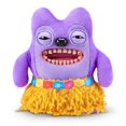 thumbnail image 1 of Juguete de peluche Fuggler Vacay Vibes de ZURU Funny Ugly Monster, 1 of 7