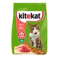 thumbnail image 1 of Alimento para Gato Kite Kat Adulto Sabor Res y Pollo 3 kg, 1 of 4
