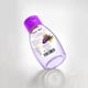thumbnail image 3 of Silica Prichos San Ro Uva c/120 ml 1 Pieza, 3 of 5