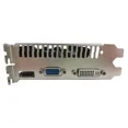 thumbnail image 4 of GT 740 Tarjeta Gráfica de 2GB, 128bit 1250MHZ GDDR5 PCI Express 3,0 GPU, Tarjeta de Vídeo de Perfil Bajo DVI VGA HDMI con Ventilador de Refrigeración, 4 of 5
