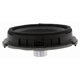 thumbnail image 3 of 2 Bocinas OEM De Puertas Traseras F-550 Super Duty DE 2017 A 2022 Ford Original, 3 of 7