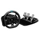 thumbnail image 4 of Kit Volante LOGITECH G923 Palanca Pedales Para Consola XBOX Series X|S Xbox One PC, 4 of 6