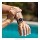 thumbnail image 3 of Smartwatch Samsung Galaxy Watch 8 Classic Negro, 3 of 4