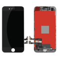 thumbnail image 4 of Pantalla A-MIND para iPhone 8/SE 4,7" LCD negro, 4 of 7