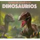thumbnail image 1 of ENCICLOPEDIA INFANTIL DE LOS DINOSAURIOS PLUTON KIDS PLUTON EDICIONES, 1 of 1