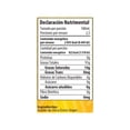 thumbnail image 2 of Aceite de oliva San Miguel extra virgen 250 ml, 2 of 4