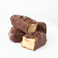 thumbnail image 2 of 4 Pack Strawberry Jam & Cream Cake Bar covered in chocolate 110g c/u, 2 of 2