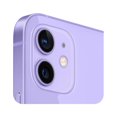thumbnail image 4 of iPhone 12 Mini Apple 64GB Morado Reacondicionado, 4 of 4