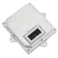 thumbnail image 4 of Balasto para faros delanteros, balasto de xenón, balasto para faros delanteros con bombilla HID, balasto RHID, logre más, 4 of 9