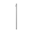 thumbnail image 4 of Tablet Samsung Galaxy Tab A9 4 GB 64 GB Plata, 4 of 5