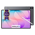 thumbnail image 1 of Tablet Samsung Galaxy Tab S12+ Gris 256GB, 1 of 6