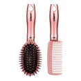 thumbnail image 2 of Set para cabello Conair detangle & style 2 pzas, 2 of 2