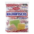 thumbnail image 1 of Malvaviscos Bremen 25 bolsas 40 g c/u., 1 of 5