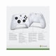 thumbnail image 5 of Control de Videojuegos Xbox Wireless 2025 Robot White (Blanco), 5 of 5