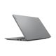 thumbnail image 4 of Laptop Lenovo V15 AMD Ryzen 5 16GB 512GB SSD, 4 of 5