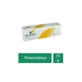 thumbnail image 1 of Crema Elidel Tubo con 15 g, 1 of 2