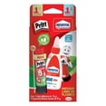 thumbnail image 1 of Lápiz Adhesivo y Pegamento Escolar Pritt 11 g y 55 g, 1 of 4