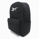 thumbnail image 4 of Mochila Reebok Negro Unisex [RBK480] negro 01, 4 of 10