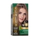thumbnail image 3 of Kareol Alisado Brasileño con Plancha (extra reparador), 3 of 3